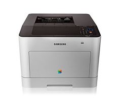 samsung clp-310n driver download for mac