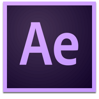 Adobe after effects cc 2015 free download