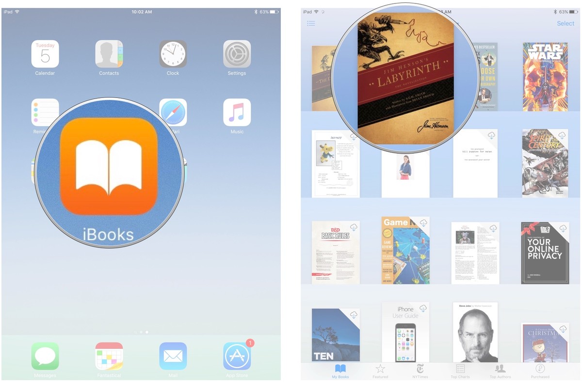 How To Download Ibooks Author On Mac