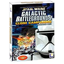 Star wars galactic battlegrounds download full version free mac